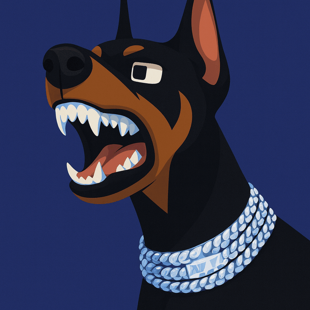 Costume Vampire Comte Dracula - vue 1
